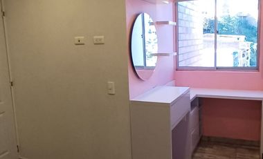 Vendo Apartamento en Colombia, Marinilla, Antioquia.