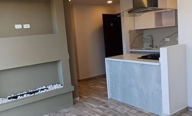 Vendo Apartamento en Colombia, Marinilla, Antioquia.