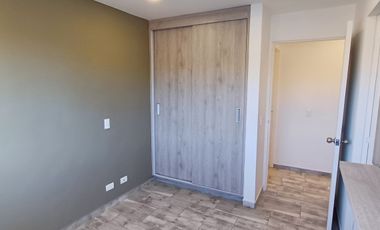 Vendo Apartamento en Colombia, Marinilla, Antioquia.