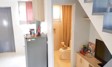 Pre-Selling House and Lot in Dasmariñas, Cavite