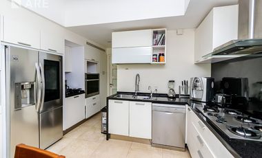 Casa amueblada en Renta, Residencial Isla Dorada, Cancún Quintana Roo.
