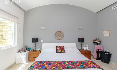Casa amueblada en Renta, Residencial Isla Dorada, Cancún Quintana Roo.