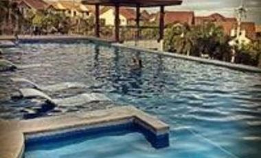 4BR House and Lot For Sale in Canyon Ranch Subdivion, Carmona, Cavite