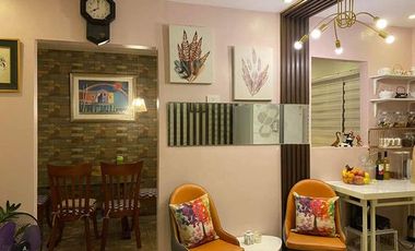 4BR House and Lot For Sale in Canyon Ranch Subdivion, Carmona, Cavite