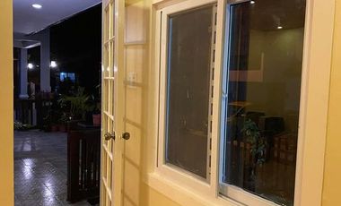 4BR House and Lot For Sale in Canyon Ranch Subdivion, Carmona, Cavite