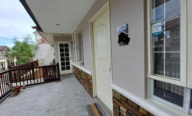 4BR House and Lot For Sale in Canyon Ranch Subdivion, Carmona, Cavite