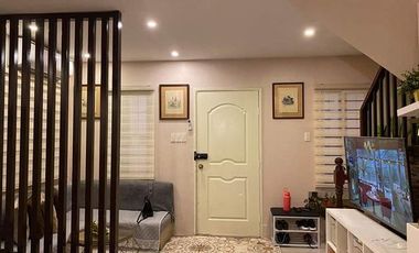 4BR House and Lot For Sale in Canyon Ranch Subdivion, Carmona, Cavite