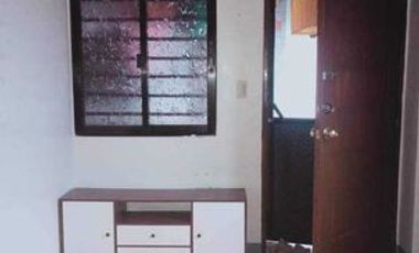 17 Units Apartment for Sale in Valenzuela City