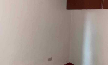 17 Units Apartment for Sale in Valenzuela City
