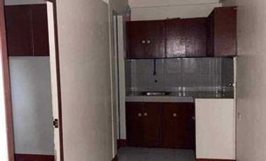 17 Units Apartment for Sale in Valenzuela City