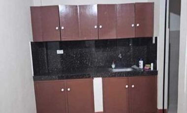 17 Units Apartment for Sale in Valenzuela City