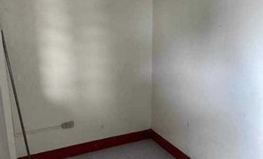 17 Units Apartment for Sale in Valenzuela City