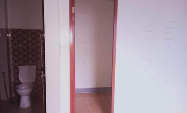 17 Units Apartment for Sale in Valenzuela City