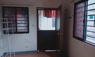 17 Units Apartment for Sale in Valenzuela City