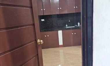 17 Units Apartment for Sale in Valenzuela City