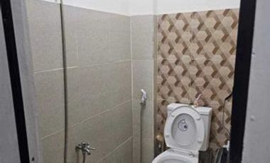 17 Units Apartment for Sale in Valenzuela City