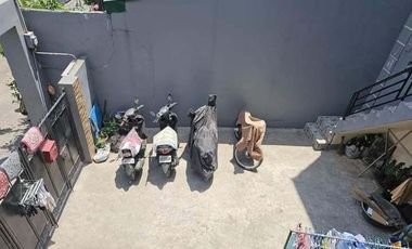 17 Units Apartment for Sale in Valenzuela City