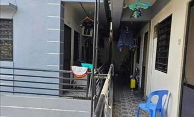 17 Units Apartment for Sale in Valenzuela City