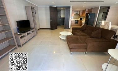 Prime Suites Pattaya Klang Condo 2 Beds 152sqm Fully furnished near HarborLand, Foodland, BigC