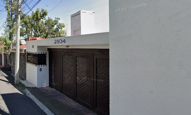 Casa en venta en San Jerónimo