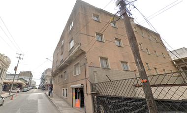 SE VENDE EDIFICIO DE OFICINAS Y LOCALES  COMERCIALES