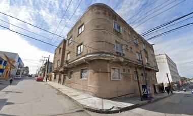 SE VENDE EDIFICIO DE OFICINAS Y LOCALES  COMERCIALES