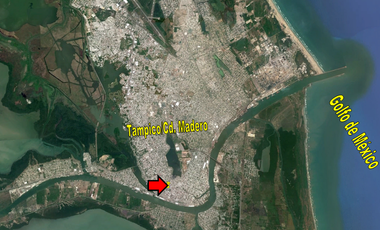 SE VENDE EDIFICIO DE OFICINAS Y LOCALES  COMERCIALES