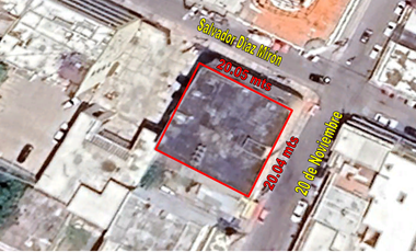 SE VENDE EDIFICIO DE OFICINAS Y LOCALES  COMERCIALES