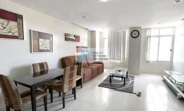 4 Bedroom Townhouse For Rent In Guadalupe Cebu City