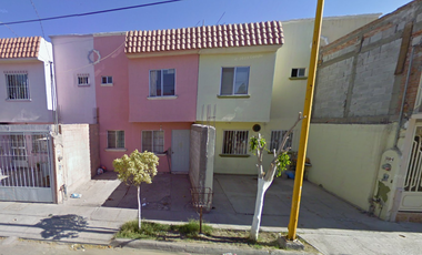 Casa en Venta en Remate, Libertad Torreón