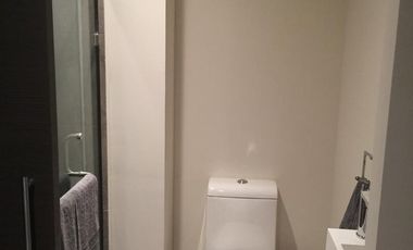HERMOSO DEPARTAMENTO AMUEBLADO EN TORRE ADAMANT II UBICACIÓN PRIVILEGIADA