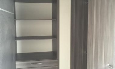 HERMOSO DEPARTAMENTO AMUEBLADO EN TORRE ADAMANT II UBICACIÓN PRIVILEGIADA