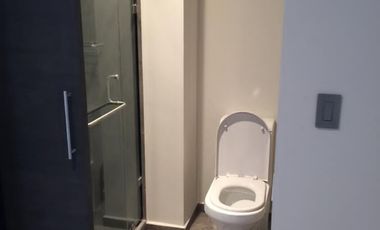 HERMOSO DEPARTAMENTO AMUEBLADO EN TORRE ADAMANT II UBICACIÓN PRIVILEGIADA