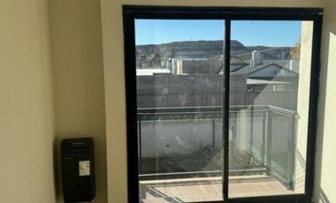 DUPLEX BARRIO RESIDENCIAL DOÑA MARIA