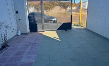 DUPLEX BARRIO RESIDENCIAL DOÑA MARIA