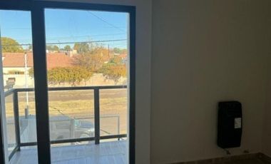 DUPLEX BARRIO RESIDENCIAL DOÑA MARIA