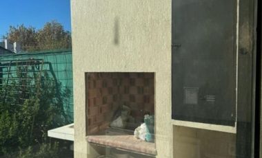 DUPLEX BARRIO RESIDENCIAL DOÑA MARIA