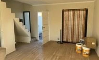 DUPLEX BARRIO RESIDENCIAL DOÑA MARIA