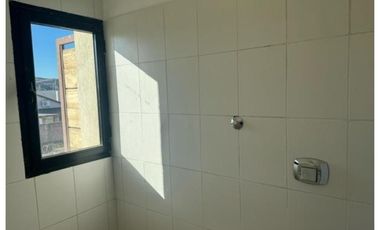 DUPLEX BARRIO RESIDENCIAL DOÑA MARIA