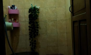 Jual Rumah Selatan Alun alun Sragen