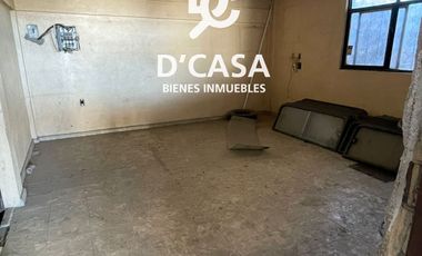 AMPLIA BODEGA EN VENTA EN RANCHO SECO