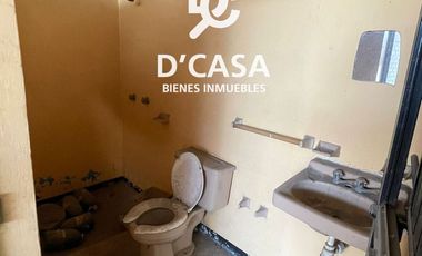 AMPLIA BODEGA EN VENTA EN RANCHO SECO
