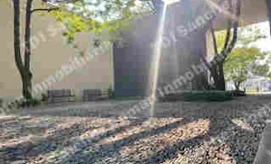 EN VENTA TERRENO residencial  CONDOMINIO ARAUCA II ZONA TEC DE MONTERREY GUADALAJARA, JAL