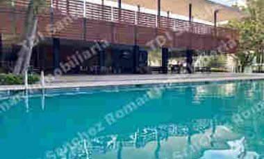 EN VENTA TERRENO residencial  CONDOMINIO ARAUCA II ZONA TEC DE MONTERREY GUADALAJARA, JAL
