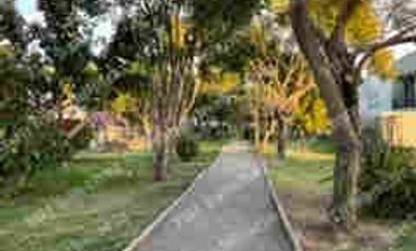 EN VENTA TERRENO residencial  CONDOMINIO ARAUCA II ZONA TEC DE MONTERREY GUADALAJARA, JAL