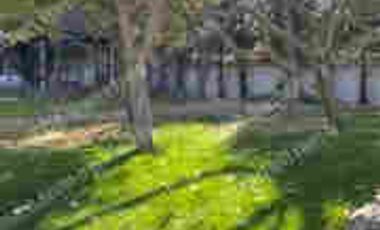 EN VENTA TERRENO residencial  CONDOMINIO ARAUCA II ZONA TEC DE MONTERREY GUADALAJARA, JAL