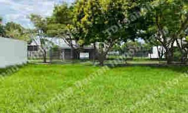 EN VENTA TERRENO residencial  CONDOMINIO ARAUCA II ZONA TEC DE MONTERREY GUADALAJARA, JAL
