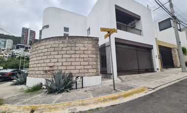 Renta de Casa en Colinas de San Jeronimo Monterrey