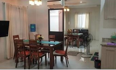 House and Lot in Lahug, Cebu City