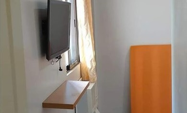House and Lot in Lahug, Cebu City